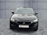 Seat Leon Road Edition 150PS DSG/ RFK/ NAVI/ KESSY/ A - Seat Leon: R