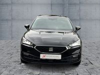 Seat Leon - Vorschau Bild 3