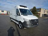 Mercedes-Benz Sprinter 314 (Stock ID 85533) - Rettungswagen