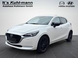 Mazda 2 Lim. Homura - Mazda 2 in Wuppertal
