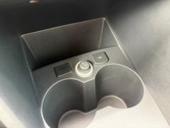 Fahrzeugabbildung Volkswagen Polo 1.0 Allstar Klima Einparkhilfe Tempomat 15"