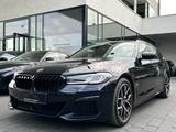 BMW 540 d xDrive Touring M Sport | Sitzlüftung | AHK - BMW 540 in Kassel