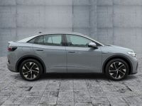 Volkswagen ID.5 - Vorschau Bild 7
