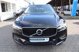 Volvo XC60 B4 D AWD Geartronic Momentum Pro|AHK|R-CAM| - gebrauchte Volvo XC60 aus dem Jahr 2021