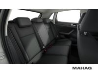 Volkswagen Polo - Vorschau Bild 17