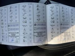 Fahrzeugabbildung BMW X3 xDrive 20 d M Paket AHK PANO