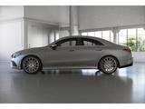 Mercedes-Benz CLA 250 e AMG-Sport+Pano+Ambiente+Cam+LED+SHD - Mercedes-Benz CLA 250: Sport