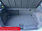 Seat Ibiza 1.0 TSI DSG FR ab 149,- 990,-Anzahlung NAV - Seat Ibiza: 14