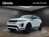 Land Rover Range Rover Evoque Plug-in-Hybrid P270e Dynamic - weiße Land Rover Range Rover Evoque