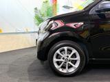 Smart ForFour forfour Basis*TEMPOMAT*BLUETOOTH*ALLWETT - Smart ForFour in Hannover