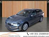 Skoda Octavia Combi 2.0 TDI DSG Selection Facelift*AHK - Skoda Octavia: Combi Facelift