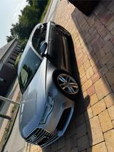 Audi A6 2.0 TDI 140kW S tronic quattro Avant - - Audi A6 in Mönchengladbach