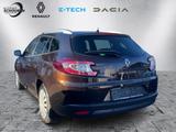 Renault Megane Grandtour 1.2 TCe 115 Limited ENERGY - Renault Megane in Mönchengladbach