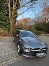 Mercedes-Benz Mercedes benz CLA 180 - Mercedes-Benz CLA 180 in Herne