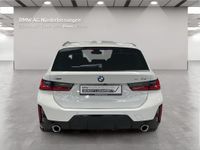 BMW 320 - Vorschau Bild 9