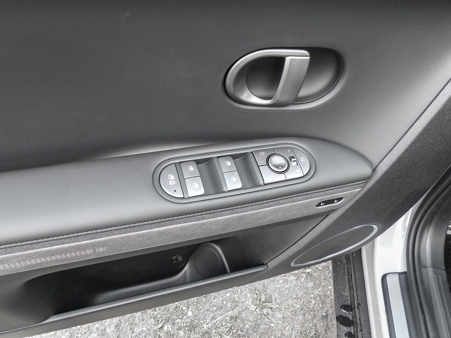 Hyundai IONIQ 5 - Bild 14