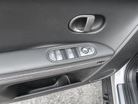 Hyundai IONIQ 5 - Vorschau Bild 14