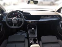 Audi A3 - Vorschau Bild 11
