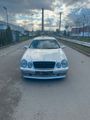 Mercedes-Benz CLK 430 Brabus B10