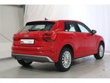 Audi Q2 35 TFSI design*Navi*LED*PDC * - Audi Q2 in Aachen