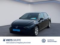 Volkswagen Golf - Vorschau Bild 2