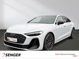 Audi A5 e-hybrid 2.0 TFSIe quattro S tronic Matrix