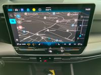 Volkswagen Golf - Vorschau Bild 12