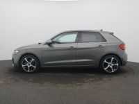 Audi A1 - Vorschau Bild 5