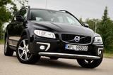 Volvo XC70 D4 Momentum Geartronic Momentum - Volvo XC70 mit Diesel-Antrieb: Kombi