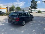 Citroën Xsara 1.6 16V Exclusive Kombi Autom. - Citroën aus 2004