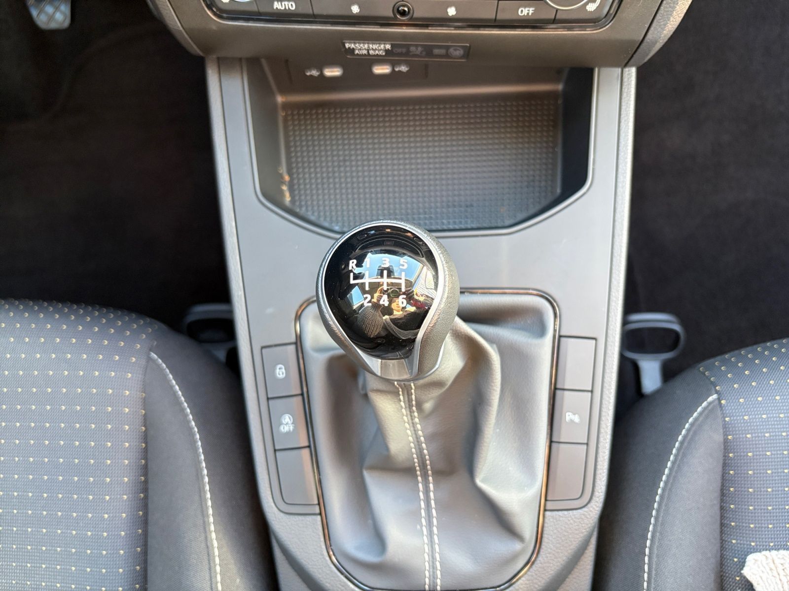 Seat Ibiza - Bild 10
