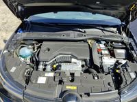 Citroën C4 - Vorschau Bild 14