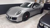 Porsche 991 Carrera GTS Coupé PDK Carrera GTS