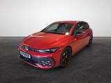 Volkswagen Golf GTI 2.0 TSI DSG  HeadUp Navi LED Kamera PDC - Volkswagen Golf Neuwagen: Rot