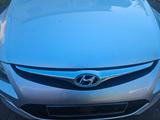 Hyundai i30 1.4 FIFA WM Edition FIFA WM Edition - Hyundai i30: Fifa Wm Edition