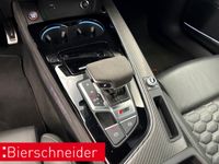 Audi RS5 - Vorschau Bild 13