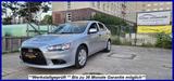 Mitsubishi Lancer Sportback 1.8 1.Hd. Shzg HU:6/26 GARANTIE - Mitsubishi Lancer mit Benzin-Antrieb: Limousine, 1.6