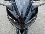 Yamaha FZ1 Fazer TÜV neu - Öl neu Heizgriffe gepflegt - YAMAHA FZ1 FAZER