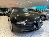 Alfa Romeo 147 1.6 16V T.Spark ECO Progression / TÜV NEU - Alfa Romeo 147 aus 2002