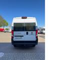 Fiat Ducato Multikabine 7-Sitzer L4H2 130 Multijet - Angebote