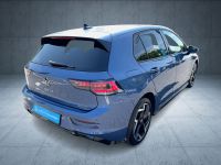 Volkswagen Golf - Vorschau Bild 5