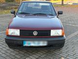 Volkswagen VW Polo  86c  Aufbauprojekt - gebrauchte VW Polo aus dem Jahr 1993