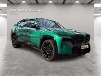 BMW XM - Vorschau Bild 7