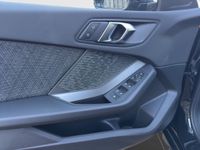 BMW 120 - Vorschau Bild 10