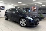 Mercedes-Benz R 350 Lang BT 4Matic *7Sitzer*Stdhzg*Memory - gebrauchte Mercedes-Benz R 350 aus dem Jahr 2012