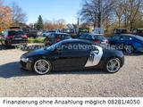 Audi R8 Coupe 4.2 FSI quattro*KW*Klappe*TOP* - gebrauchte Audi R8 aus dem Jahr 2009