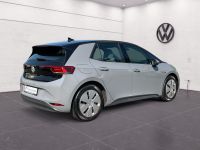 Volkswagen ID.3 - Vorschau Bild 8