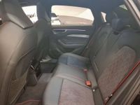 Audi A6 - Vorschau Bild 5