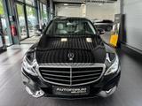 Mercedes-Benz C 200 T CGI Avantgarde|Pano|Totwinkel|Kamera|LED - Mercedes-Benz C 200 in Bielefeld
