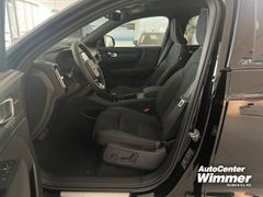 Foto Nummer 8: VOLVO XC 40